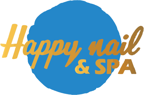 HAPPY NAILS & SPA 11