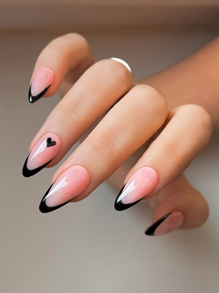 HAPPY NAILS & SPA 11